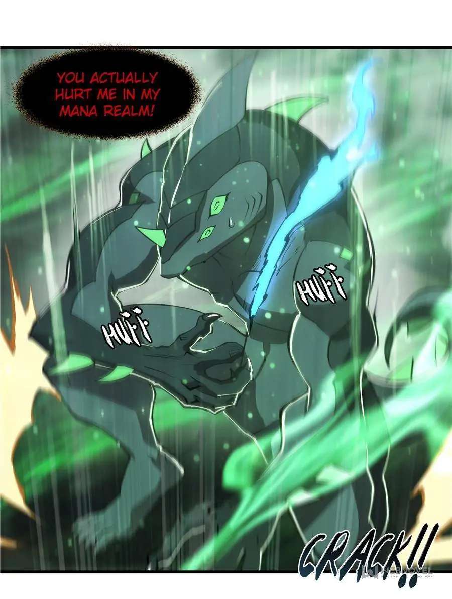 Page 29 of Chapter 238