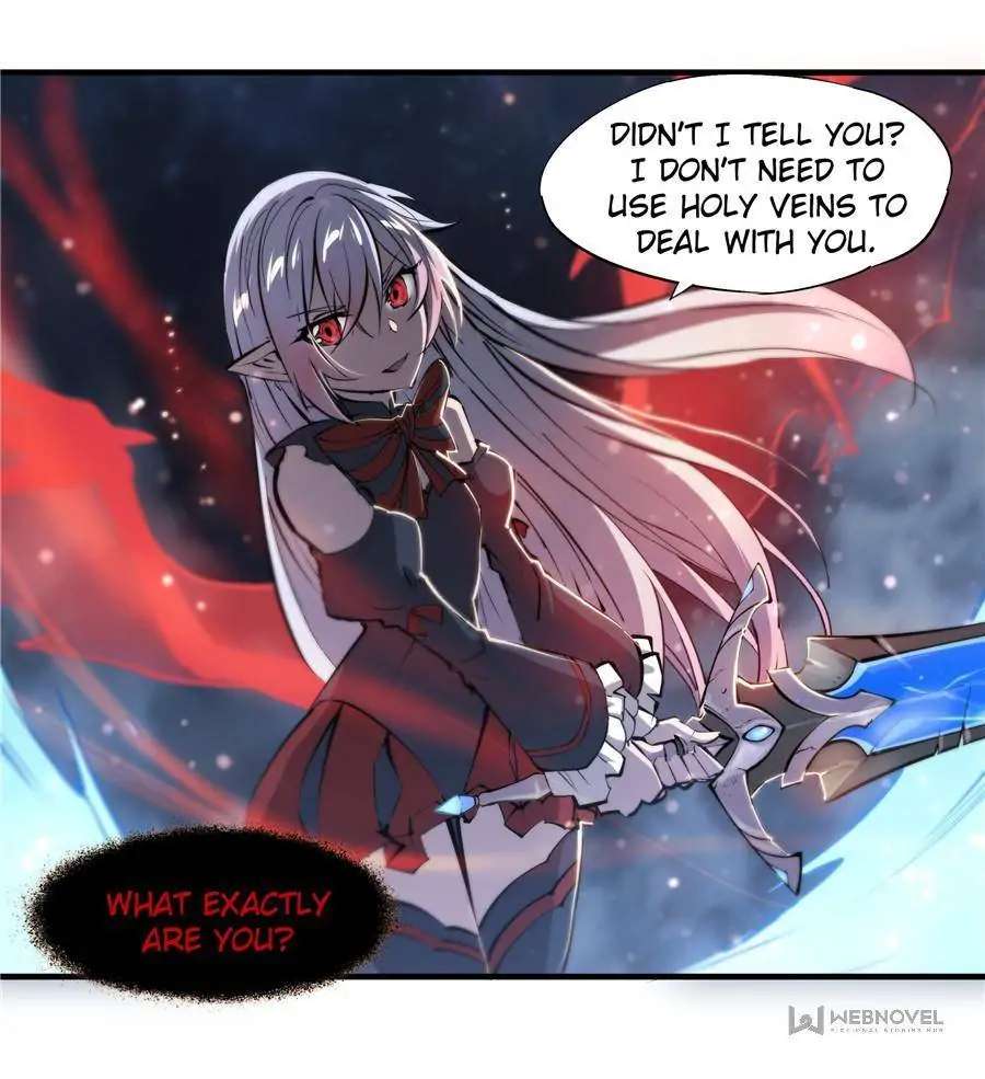 Page 30 of Chapter 238