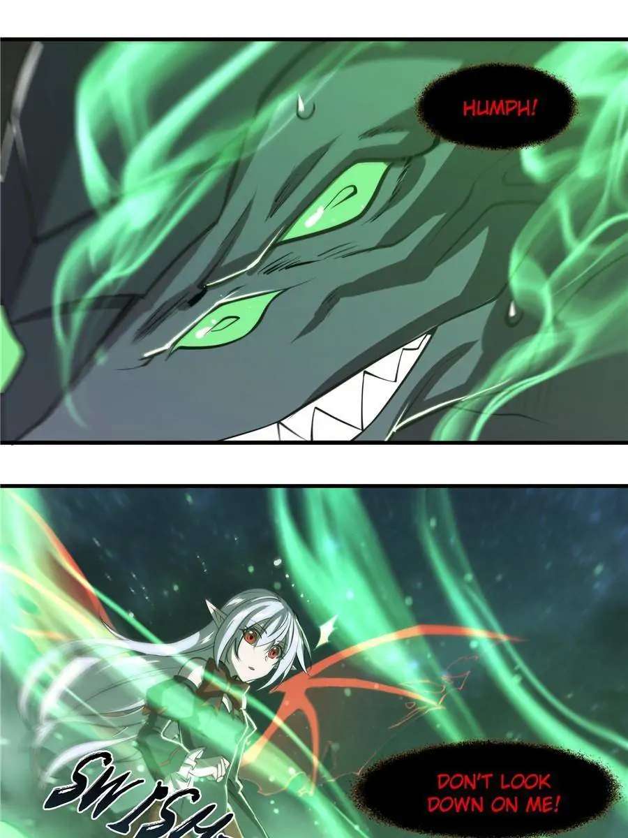Page 31 of Chapter 238