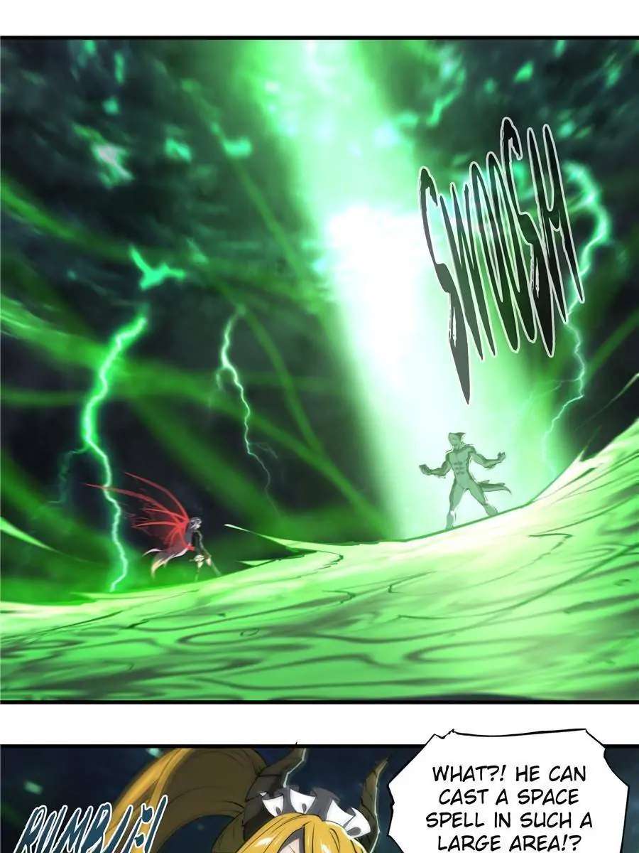 Page 33 of Chapter 238