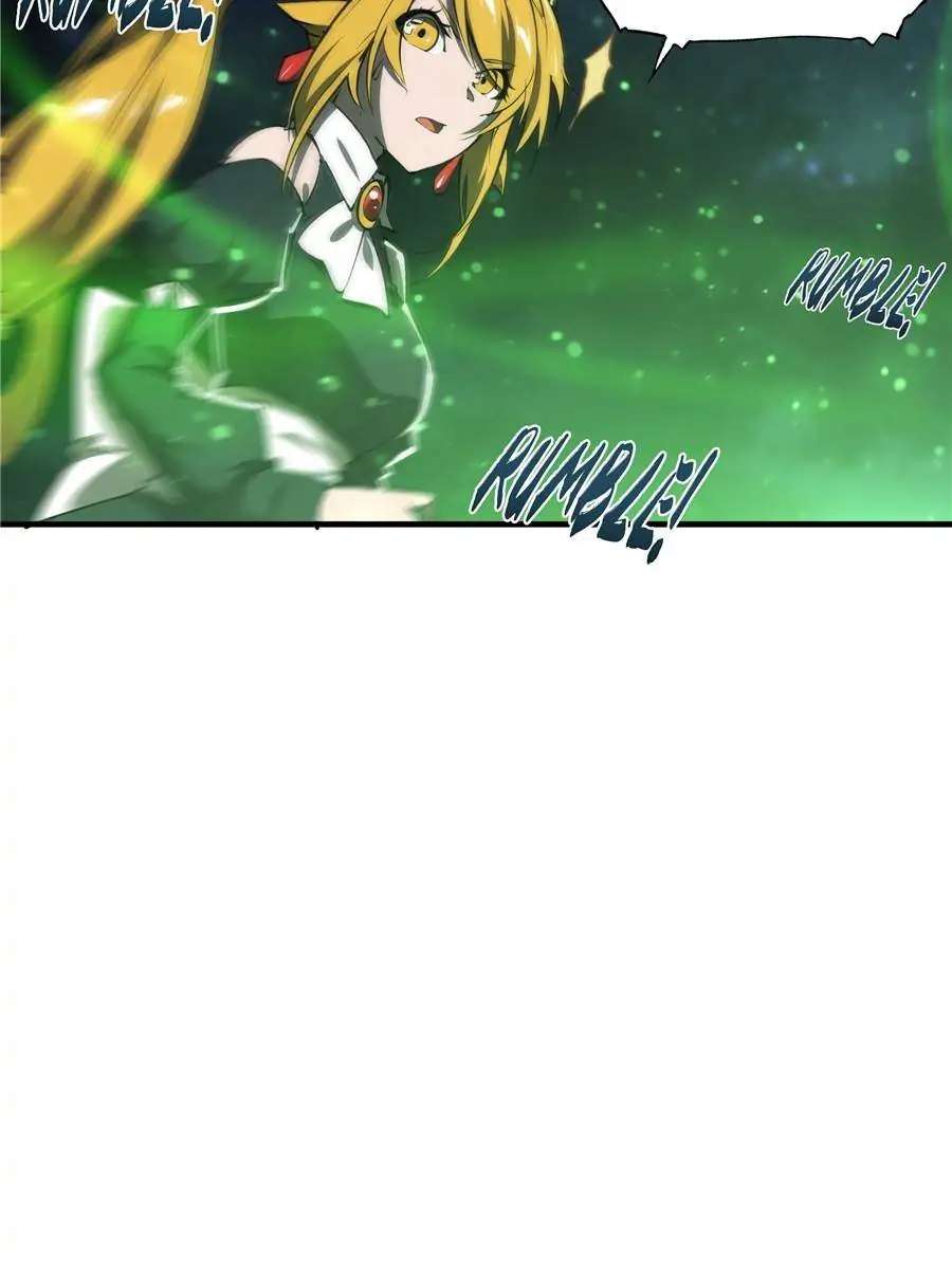 Page 34 of Chapter 238