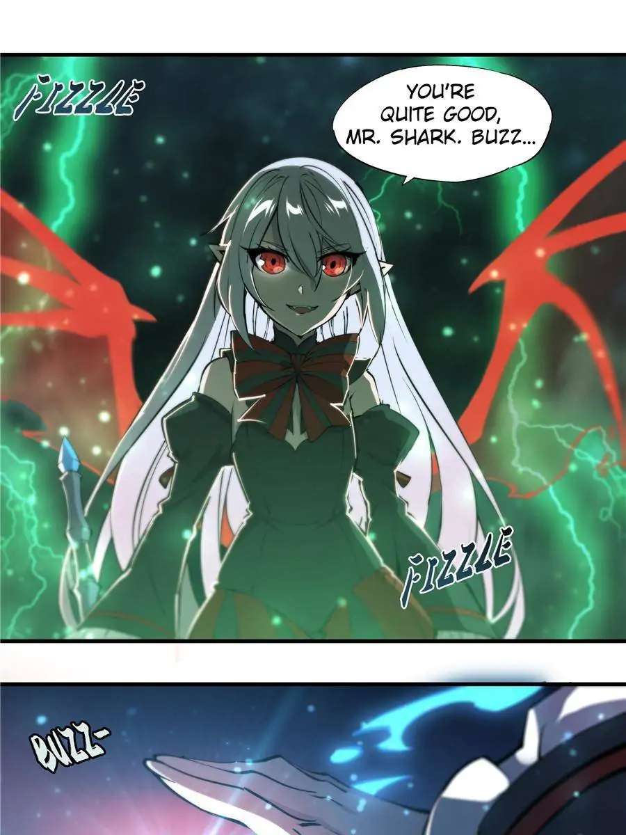 Page 36 of Chapter 238