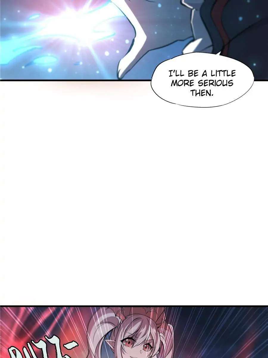Page 37 of Chapter 238