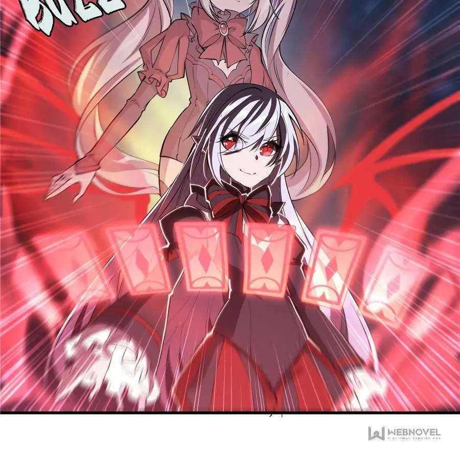 Page 38 of Chapter 238