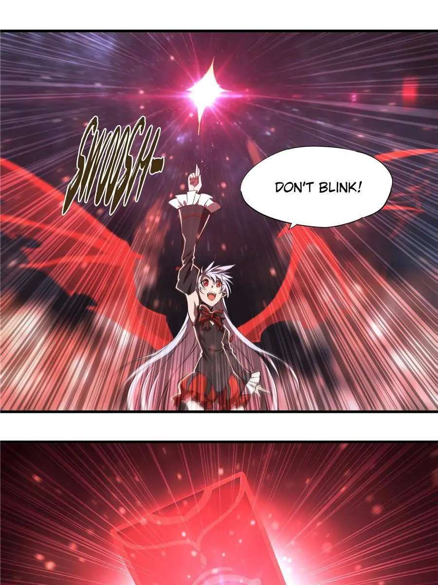 Page 39 of Chapter 238