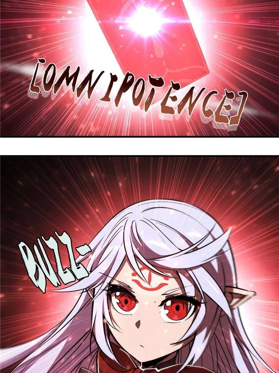 Page 40 of Chapter 238