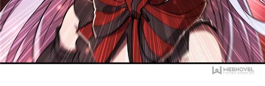 Page 41 of Chapter 238