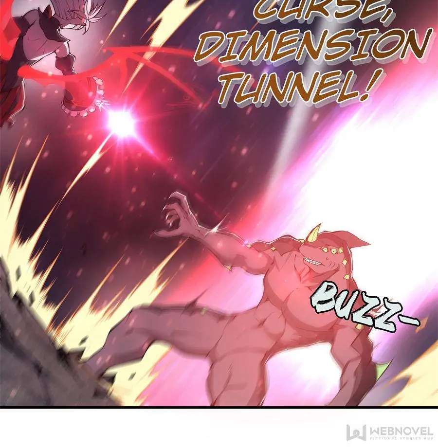 Page 2 of Chapter 239