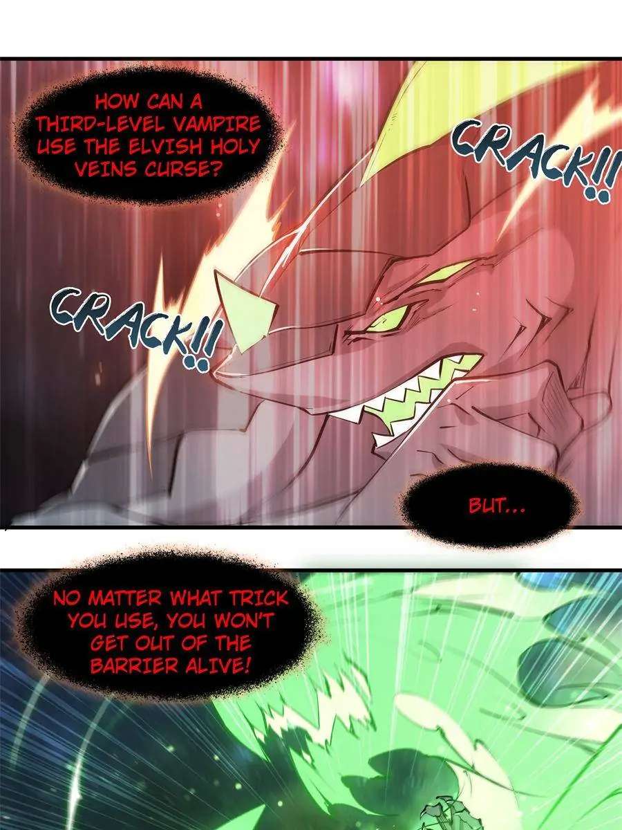 Page 3 of Chapter 239