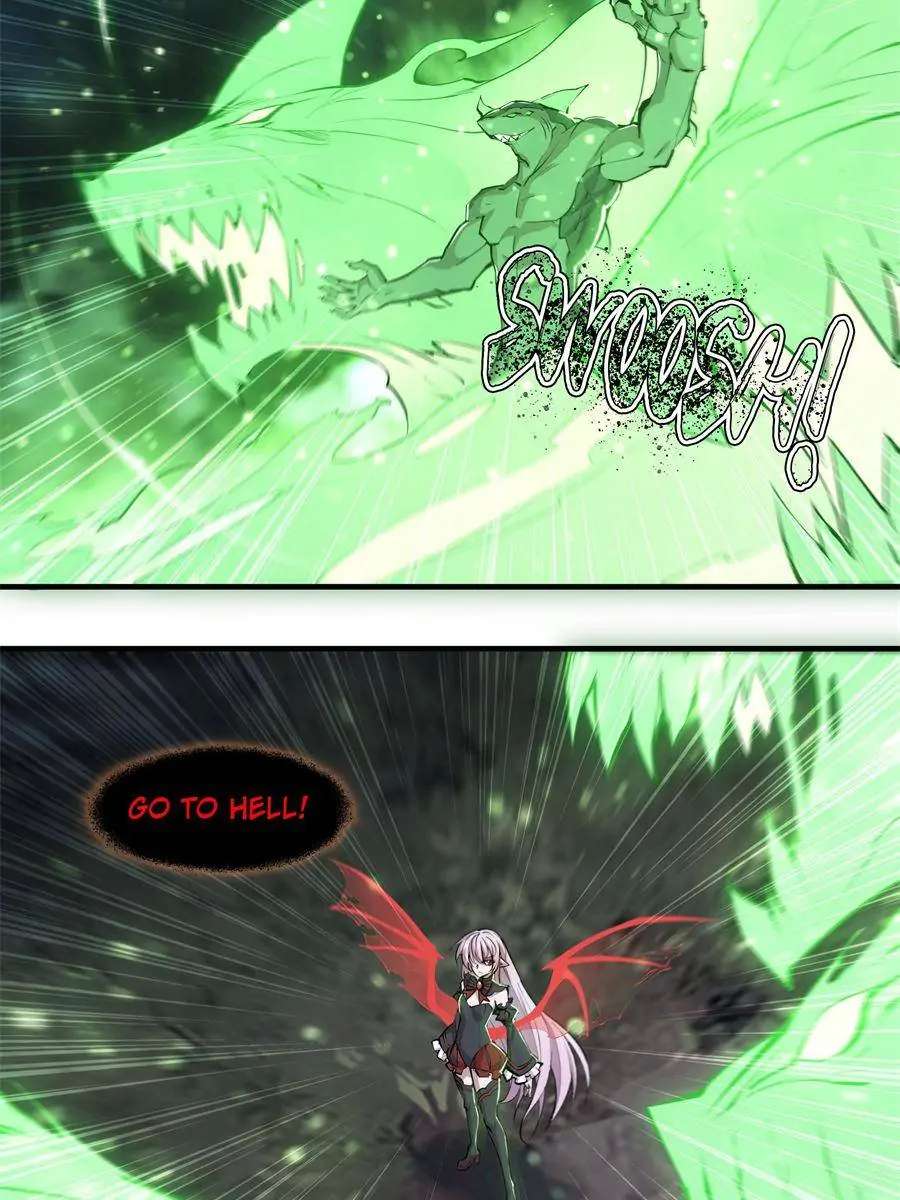Page 4 of Chapter 239