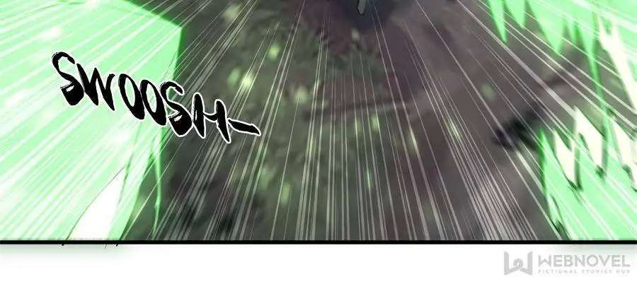 Page 5 of Chapter 239