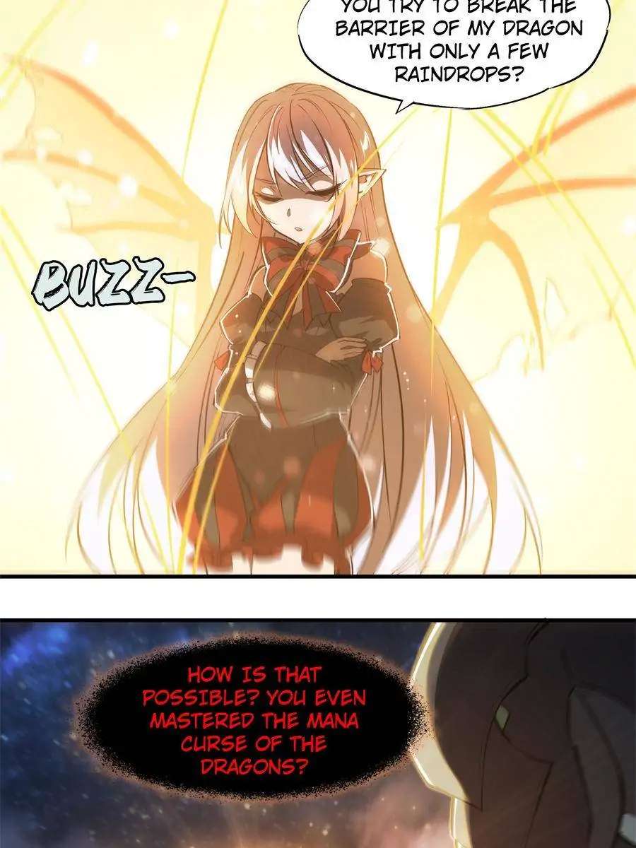 Page 7 of Chapter 239