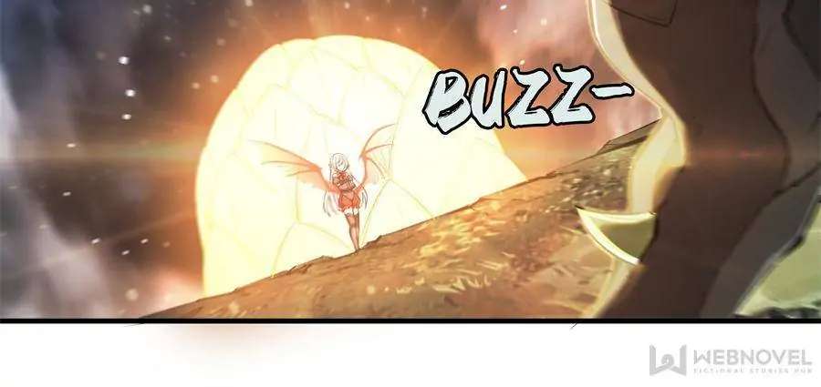 Page 8 of Chapter 239