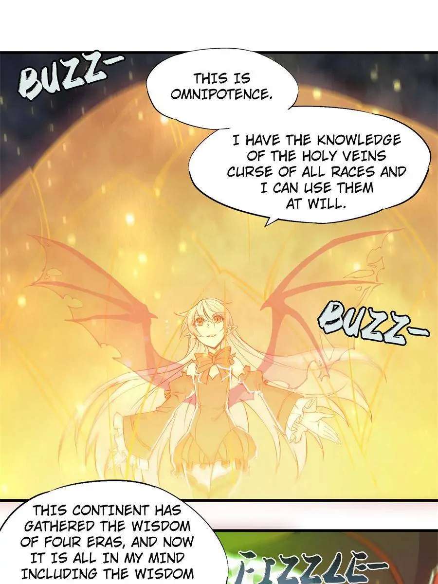 Page 9 of Chapter 239
