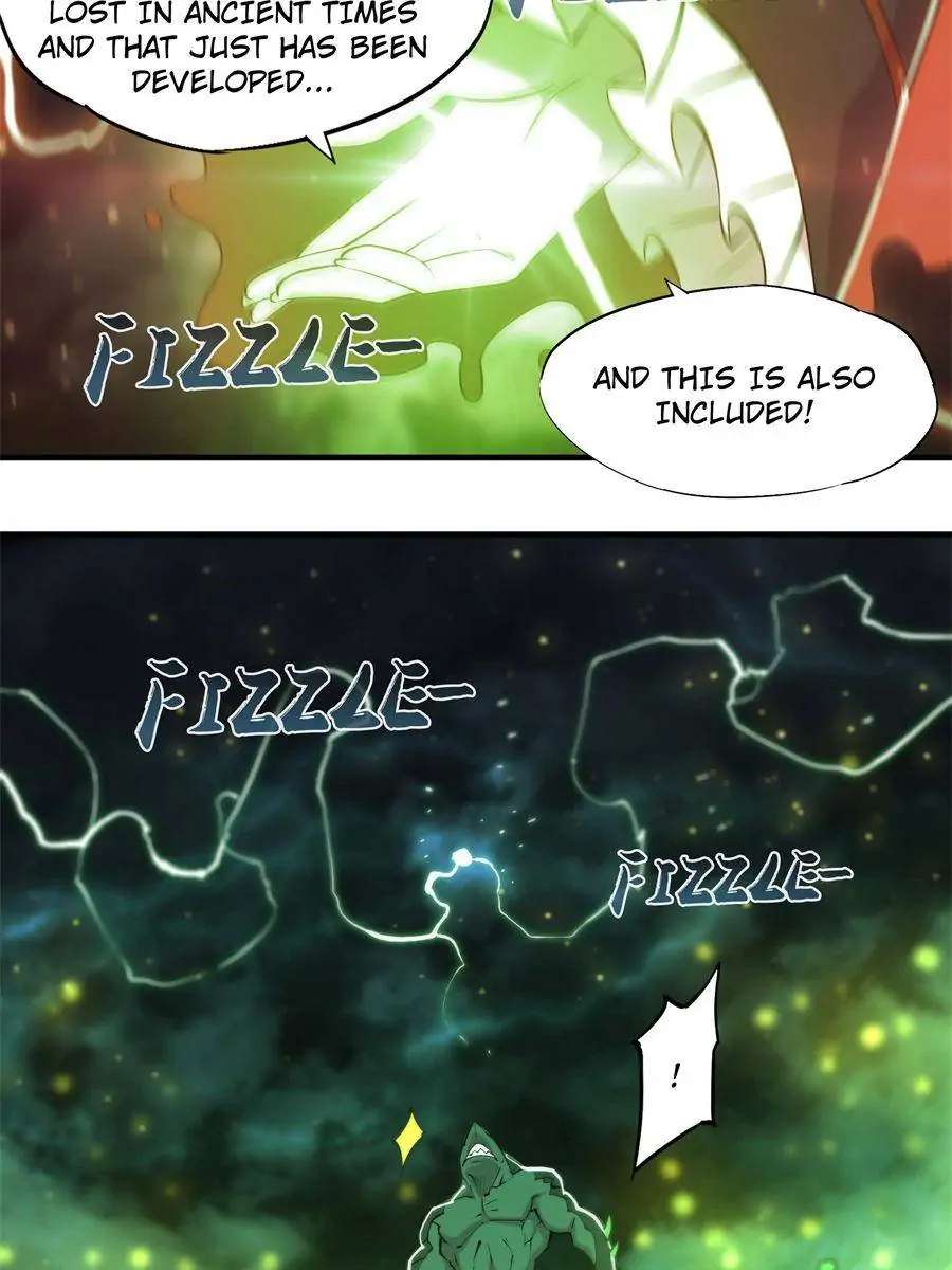 Page 10 of Chapter 239