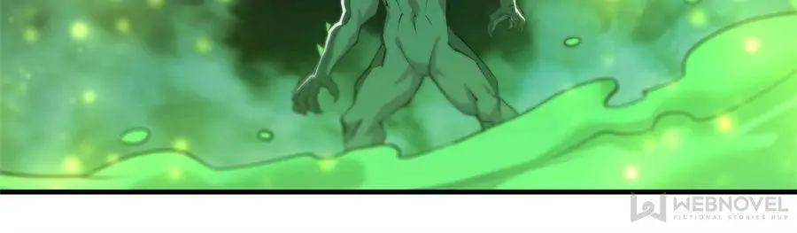 Page 11 of Chapter 239