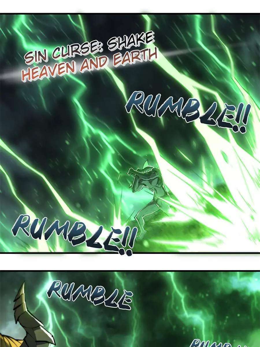Page 12 of Chapter 239
