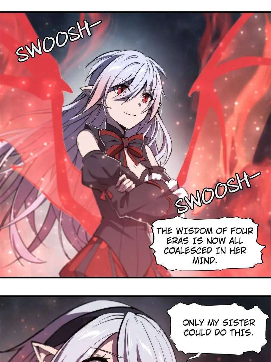 Page 15 of Chapter 239