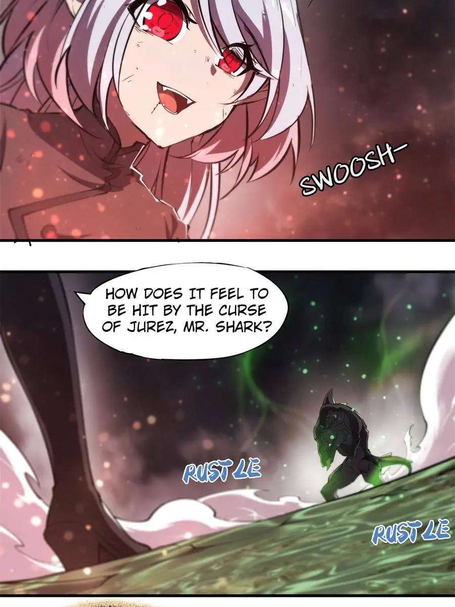 Page 16 of Chapter 239