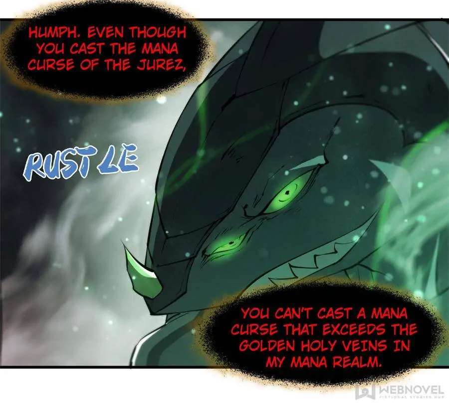 Page 17 of Chapter 239