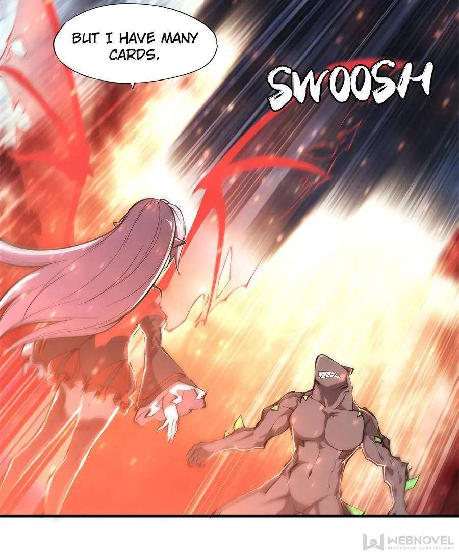 Page 20 of Chapter 239