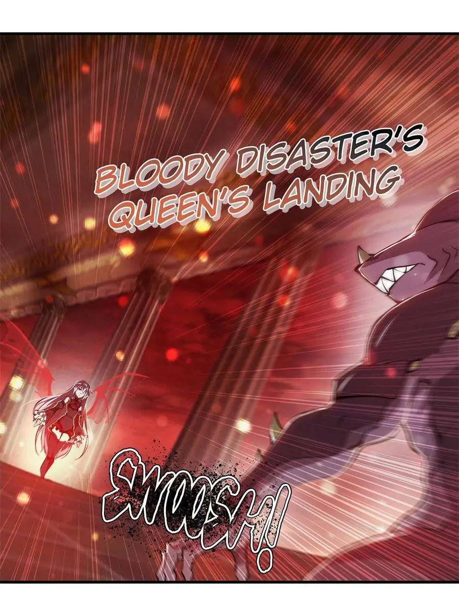 Page 21 of Chapter 239