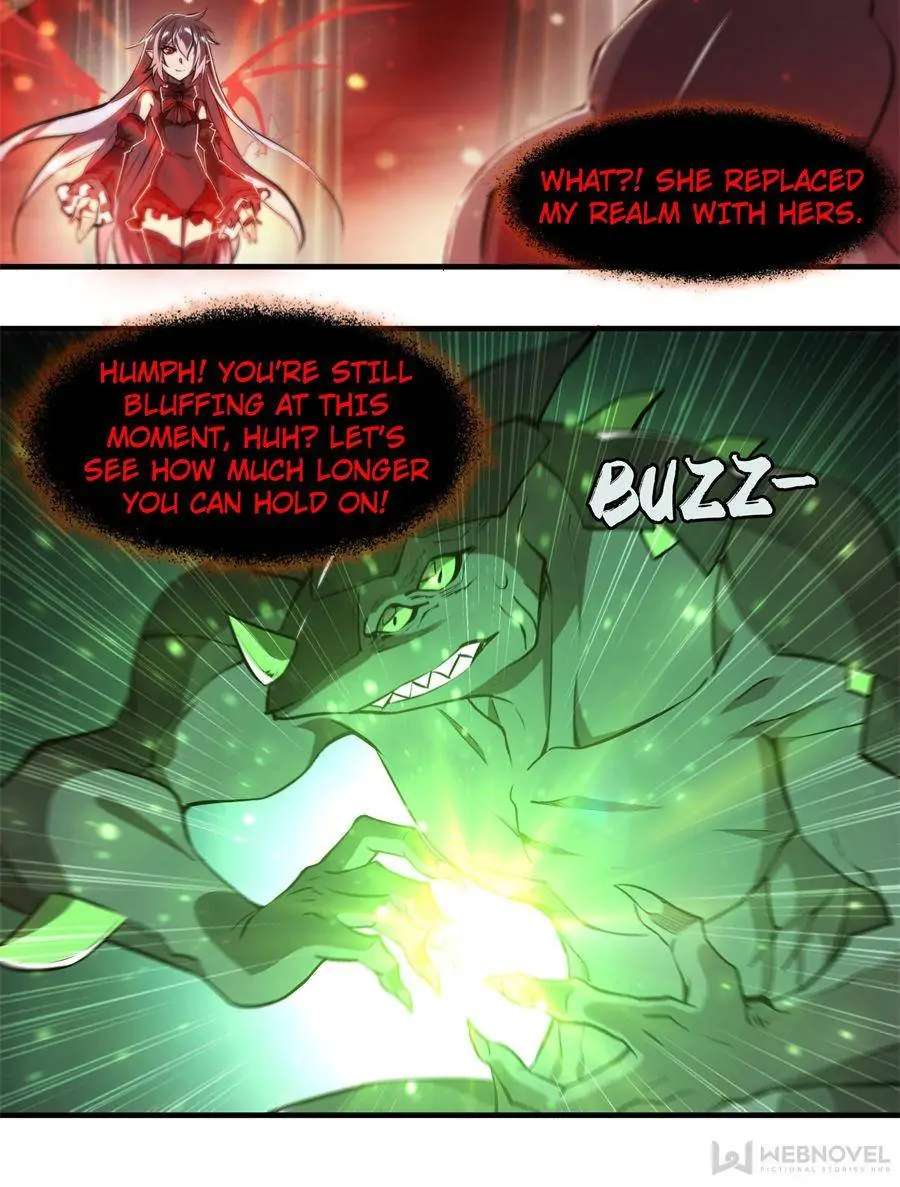 Page 23 of Chapter 239