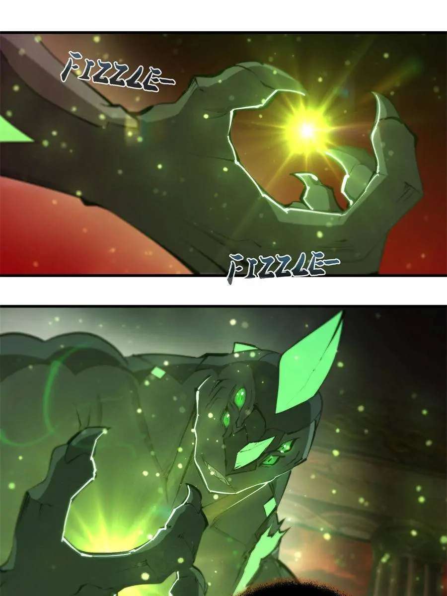 Page 24 of Chapter 239