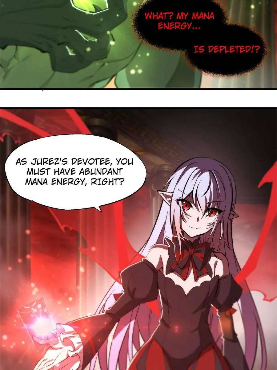 Page 25 of Chapter 239