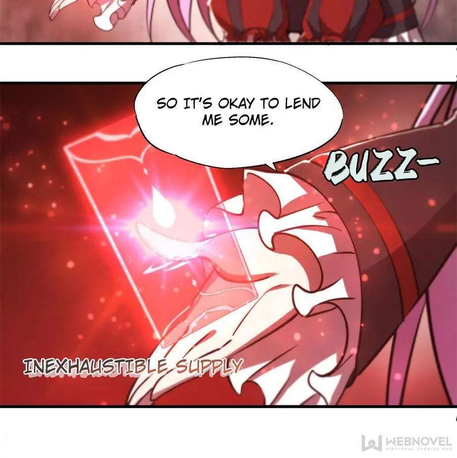 Page 26 of Chapter 239
