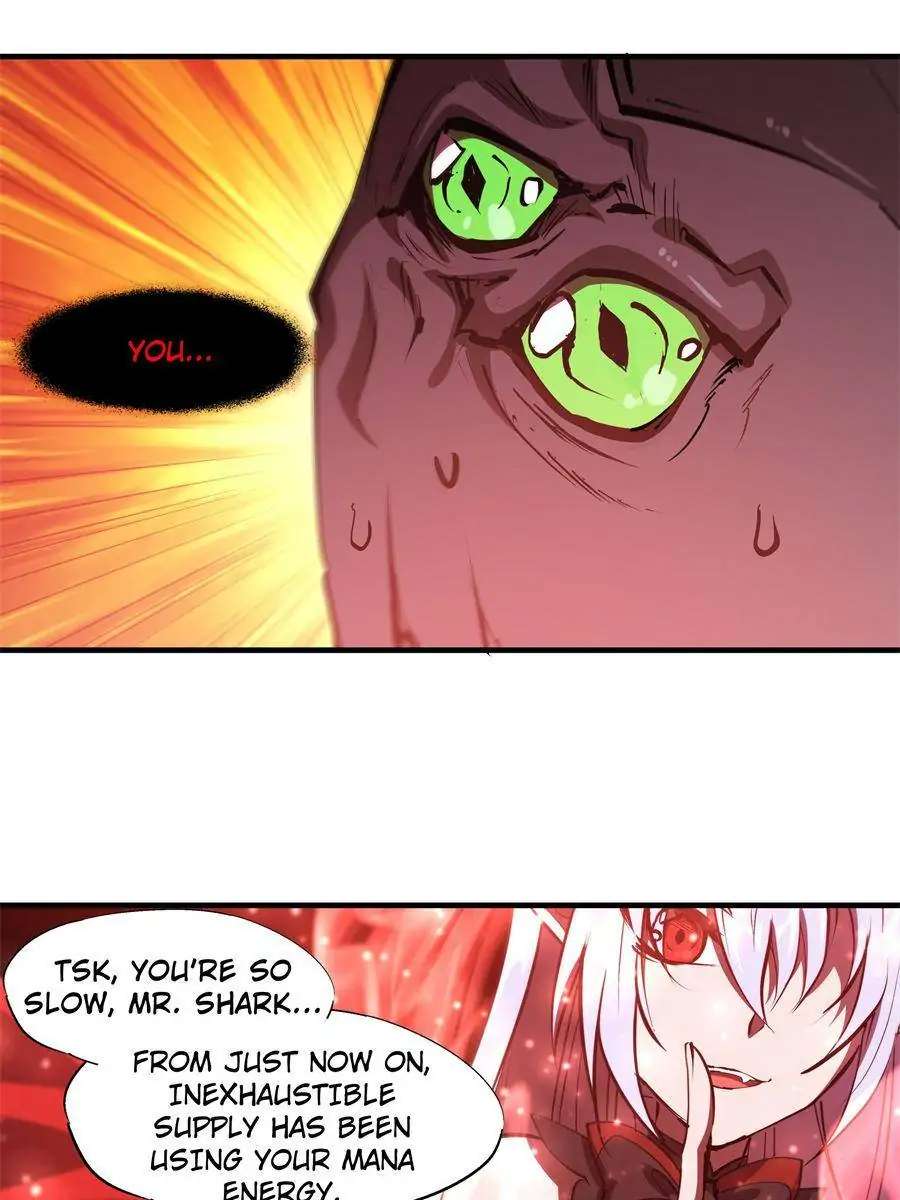 Page 27 of Chapter 239