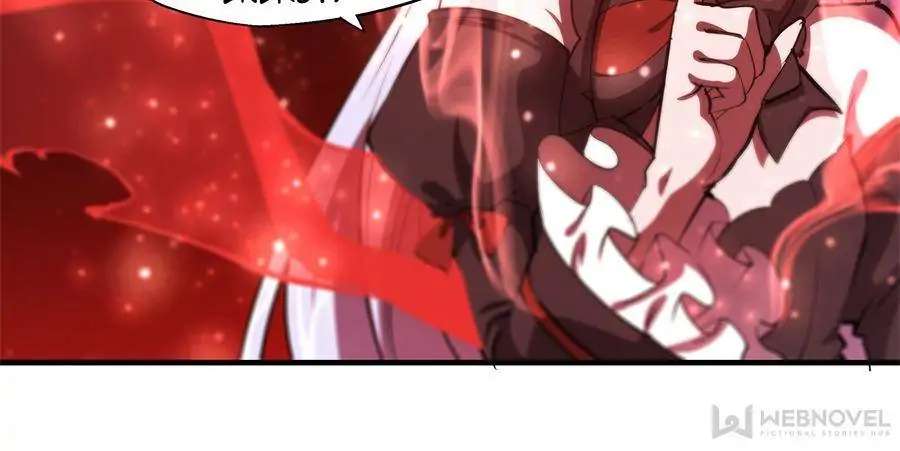 Page 28 of Chapter 239