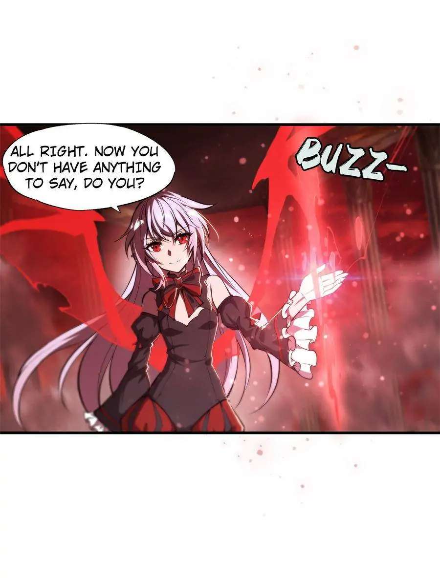 Page 29 of Chapter 239