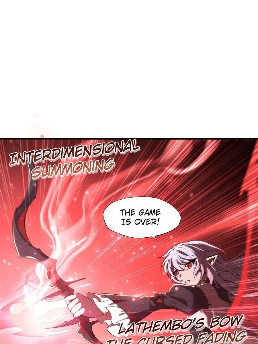 Page 30 of Chapter 239