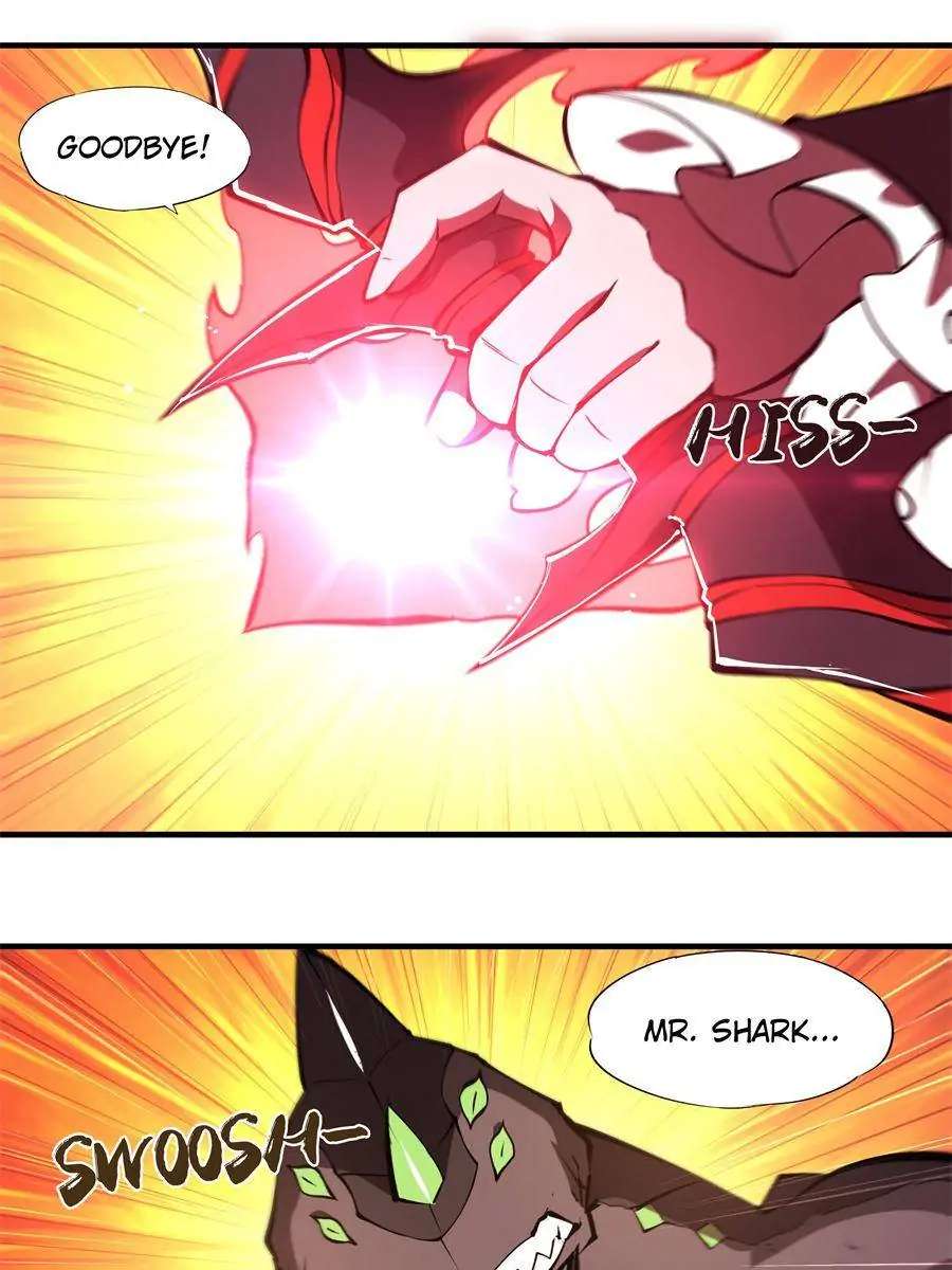 Page 32 of Chapter 239