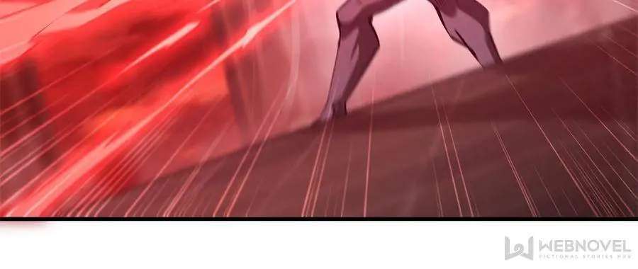 Page 34 of Chapter 239