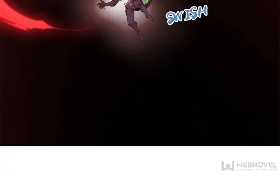 Page 37 of Chapter 239