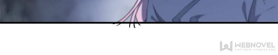 Page 40 of Chapter 239