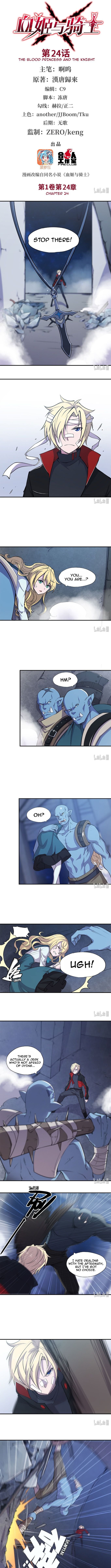 Page 2 of Chapter 24
