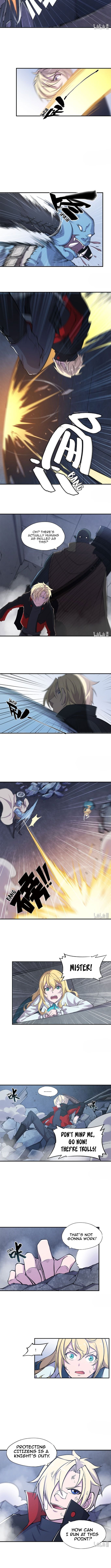 Page 3 of Chapter 24