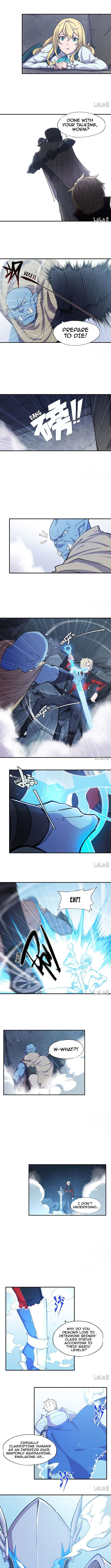 Page 4 of Chapter 24