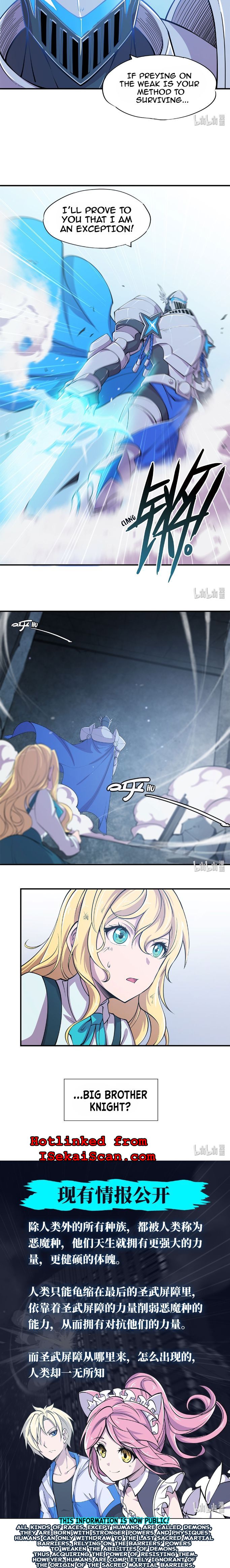 Page 6 of Chapter 24