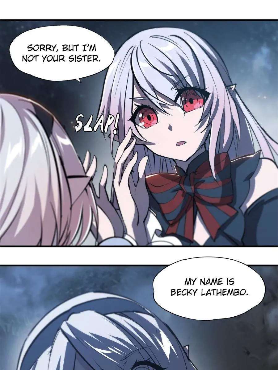 Page 1 of Chapter 240
