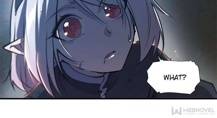 Page 2 of Chapter 240