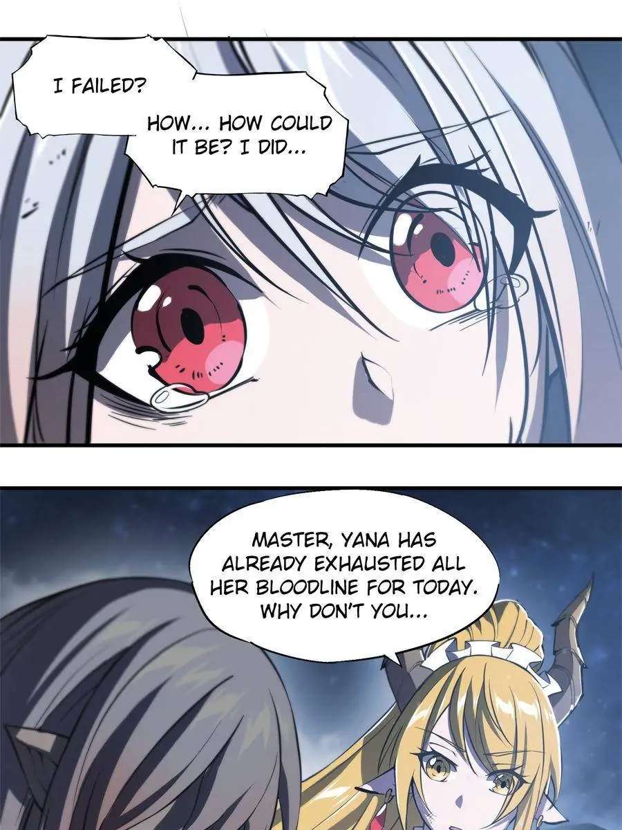 Page 3 of Chapter 240