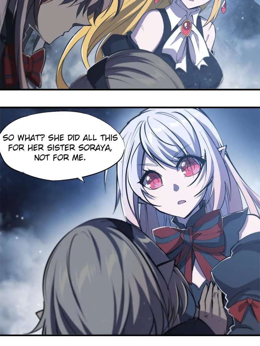 Page 4 of Chapter 240