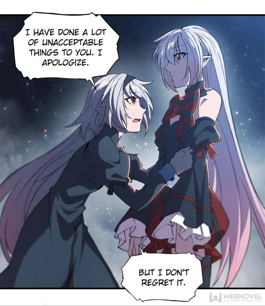 Page 6 of Chapter 240