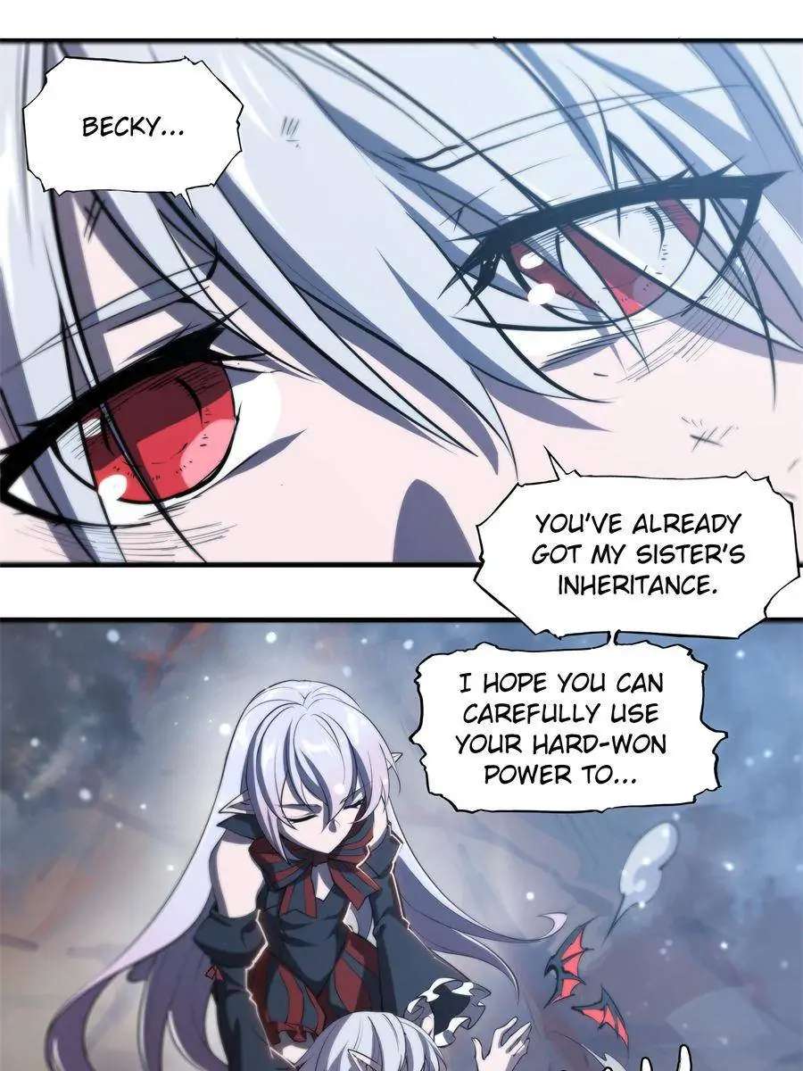 Page 7 of Chapter 240