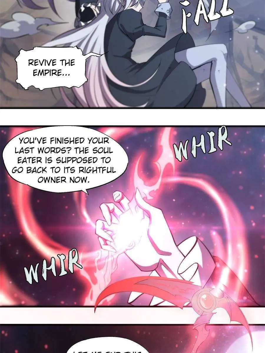 Page 8 of Chapter 240
