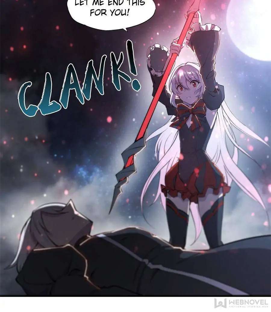 Page 9 of Chapter 240